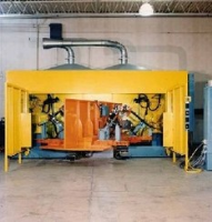 重慶佳邦機電 焊接設(shè)備及配件制造與一站式焊接解決方案供應(yīng)商