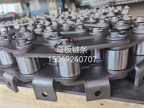 機械非標設(shè)備黃頁 公司名錄 機械非標設(shè)備供應(yīng)商 制造商 生產(chǎn)廠家 八方資源網(wǎng)