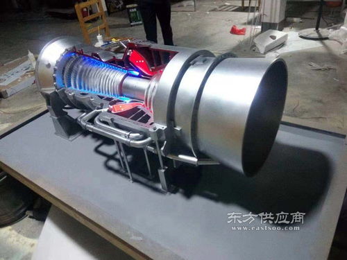 黑河機械模型與丹東優(yōu)質機械模型商 焊接設備及配件制造的精密藝術