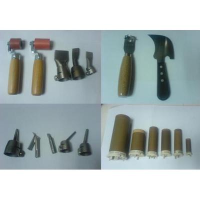 LEISTER熱風(fēng)機(jī)原裝配件保障設(shè)備高效運(yùn)行，廣州市迪濤焊接設(shè)備有限公司作為中國一級(jí)代理為您提供專業(yè)服務(wù)