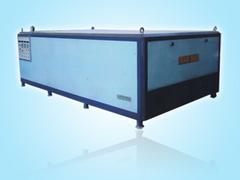 一站式生態(tài)魚缸解決方案 青州市萬寶玻藝制品廠，打造專業(yè)水族世界