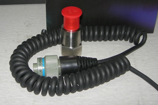 BVM-IC-102壓電振動加速度傳感器 BVM-IC-102壓電振動加速度傳感器