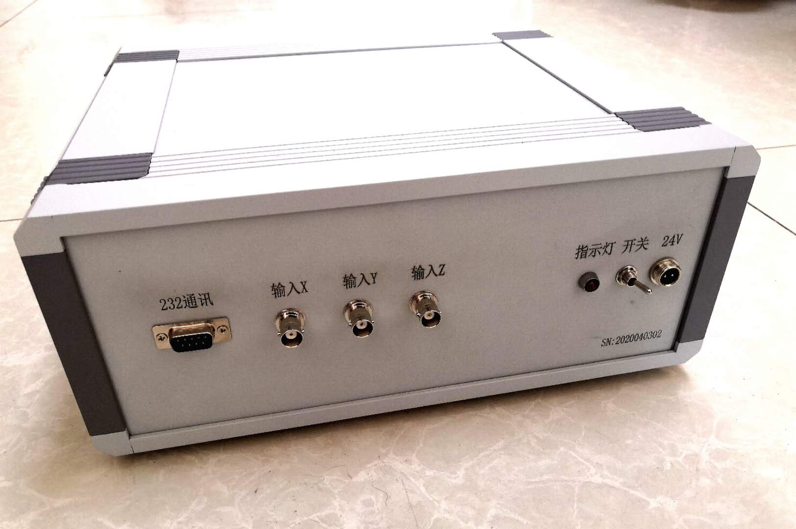 1586928775879439.jpg 微信圖片_20200415132805.jpg