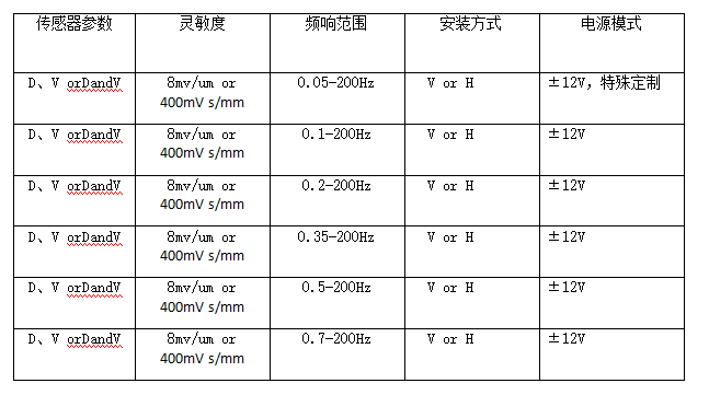 1587368800494750.png 捕獲.PNG