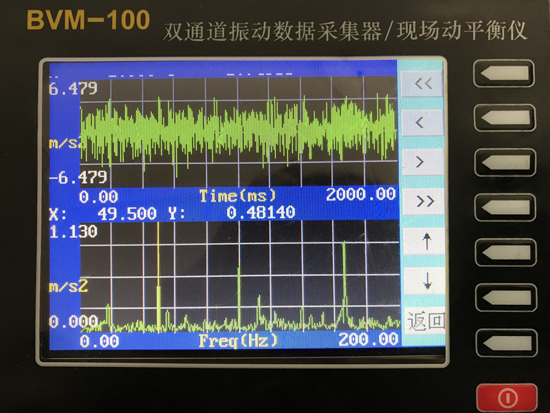 1587447768148307.jpg 微信圖片_20200421134150_副本.jpg